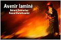 Avenir lamin