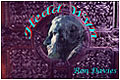 Hedd Wynn