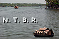 NTBR