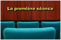 Premire sance