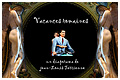 Vacances romaines