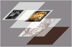 image Adobe Photoshop