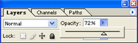 opacit