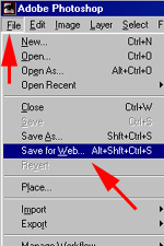 saveforweb01