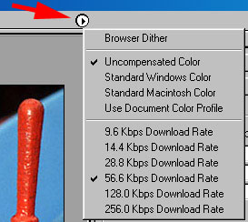 saveforweb02