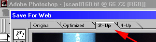 saveforweb03