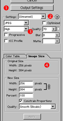 saveforweb04