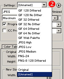 saveforweb04b