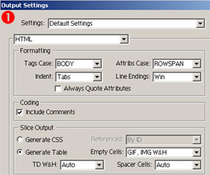 saveforweb04