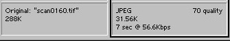 saveforweb05