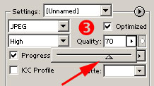 saveforweb06